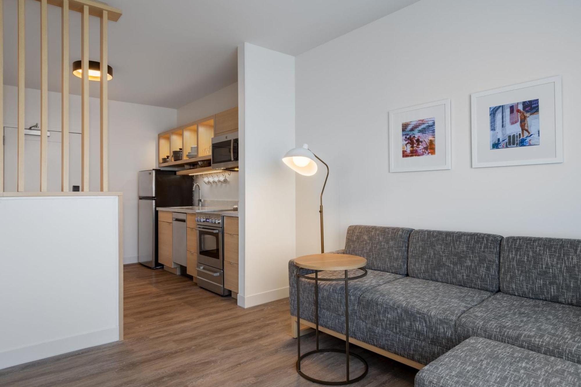 Towneplace Suites By Marriott Geneva At Spire Academy المظهر الخارجي الصورة